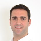 Avatar for David Martínez de Lecea