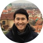 Avatar for Baiaskhalan Alekseev