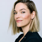 Avatar for Greta Eagan