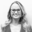 Avatar for Olga Etkina