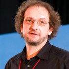 Avatar for Jürgen Fey