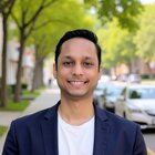 Avatar for Shikhar Verma