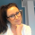 Avatar for Anna-Lena Glismann