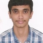 Avatar for PRAMOD VENKATESH KULKARNI