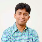 Avatar for Rohit Raj