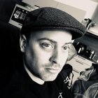 Avatar for Jan Willem Veldhuis