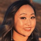 Avatar for Jackie Soong