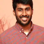 Avatar for Anirudh Sathya