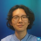 Avatar for Liu Ming