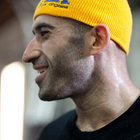 Avatar for Omid Ashtari