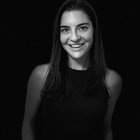 Avatar for Miryam Amsili Meir