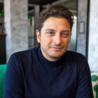 Avatar for Gabriele Musella
