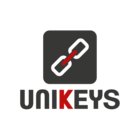 Avatar for Unikeys HK Limited