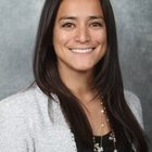 Avatar for Lindsey Fujita
