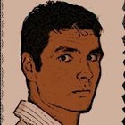 Avatar for George Polak