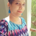 Avatar for jyothi 