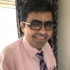 Avatar for Mitesh Thakker