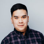 Avatar for Will P Nguyen