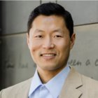 Avatar for David Kim