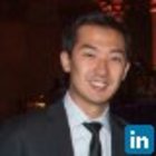 Avatar for Nick Sheng