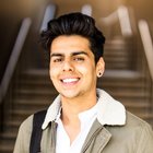 Avatar for Aman Kulthia