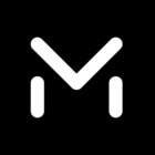 Avatar for Mario Martinez II