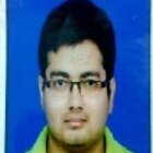 Avatar for Ashutosh Mishra