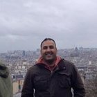 Avatar for Rohit Gera