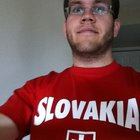 Avatar for Milos Blasko