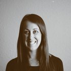 Avatar for Megan Alexander