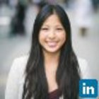 Avatar for Jennifer Hau