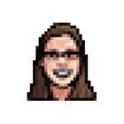 Avatar for Melanie Rosenthal