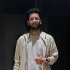 Avatar for Kartik Malhotra