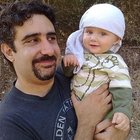 Avatar for Doron Habshush