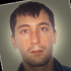 Avatar for Guillaume cloutier