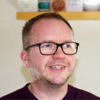Avatar for Jason Nichols