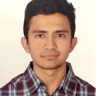 Avatar for Harsh Raj Chauhan