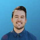 Avatar for Aaron Davis