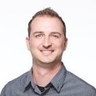 Avatar for Dan Dougherty