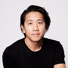Avatar for Vinh Pho