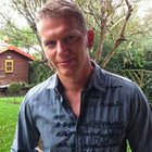 Avatar for Jens Hewald