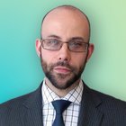 Avatar for Ian Howard Adelstein