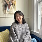 Avatar for Jenny (Kyong Ah) Lee