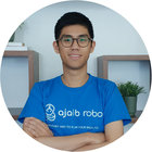 Avatar for Anderson Sumarli