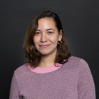 Avatar for lia fernandez
