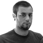 Avatar for Luka Kraljevic