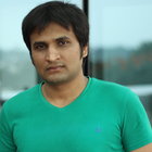 Avatar for Raman Shrivastava