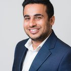 Avatar for Rohit Boolchandani