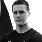 Avatar for Luka Horvatić
