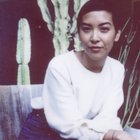 Avatar for Victoria Cao
